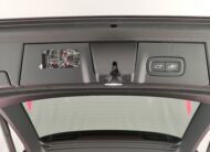 VOLVO V90 2.0 D4 GEARTRONIC BUSINESS PLUS