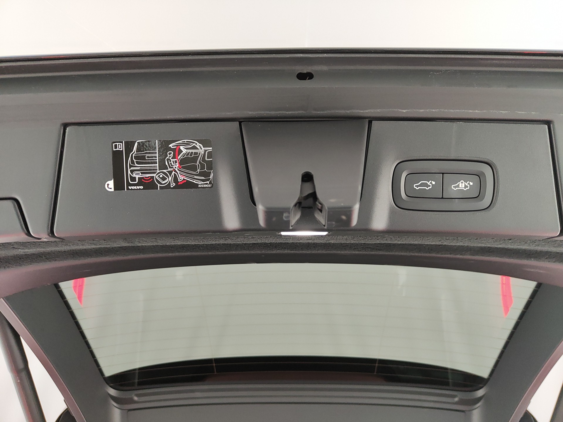 VOLVO V90 2.0 D4 GEARTRONIC BUSINESS PLUS