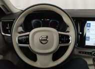 VOLVO V90 2.0 D4 GEARTRONIC BUSINESS PLUS
