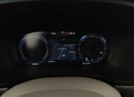 VOLVO V90 2.0 D4 GEARTRONIC BUSINESS PLUS