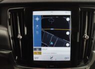 VOLVO V90 2.0 D4 GEARTRONIC BUSINESS PLUS