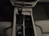 VOLVO V90 2.0 D4 GEARTRONIC BUSINESS PLUS