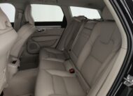 VOLVO V90 2.0 D4 GEARTRONIC BUSINESS PLUS