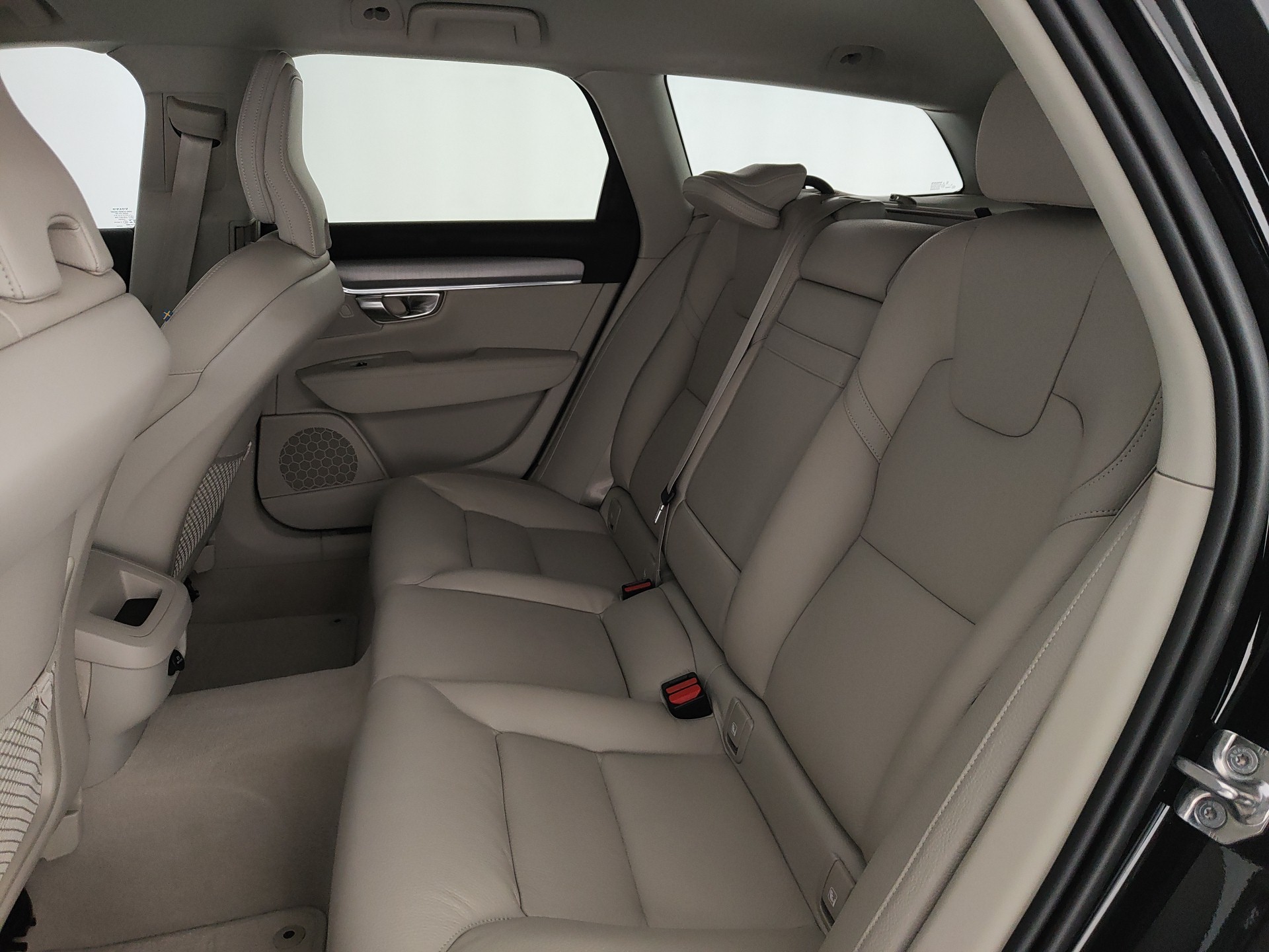 VOLVO V90 2.0 D4 GEARTRONIC BUSINESS PLUS