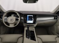 VOLVO V90 2.0 D4 GEARTRONIC BUSINESS PLUS