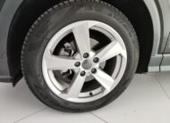 Audi Q2 30TDI Admired