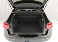 Audi Q2 30TDI Admired