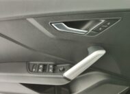 Audi Q2 30TDI Admired