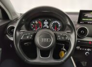 Audi Q2 30TDI Admired