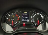 Audi Q2 30TDI Admired