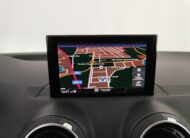 Audi Q2 30TDI Admired