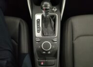 Audi Q2 30TDI Admired