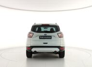 FORD KUGA 1.5 TDCI BUSINESS 2WD POWERSHIFT