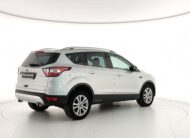 FORD KUGA 1.5 TDCI BUSINESS 2WD POWERSHIFT