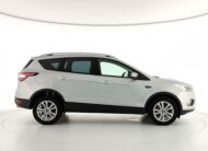 FORD KUGA 1.5 TDCI BUSINESS 2WD POWERSHIFT