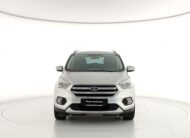 FORD KUGA 1.5 TDCI BUSINESS 2WD POWERSHIFT