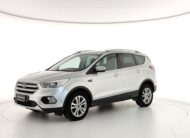 FORD KUGA 1.5 TDCI BUSINESS 2WD POWERSHIFT