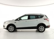 FORD KUGA 1.5 TDCI BUSINESS 2WD POWERSHIFT
