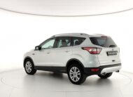FORD KUGA 1.5 TDCI BUSINESS 2WD POWERSHIFT