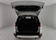 FORD KUGA 1.5 TDCI BUSINESS 2WD POWERSHIFT