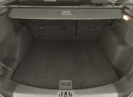 FORD KUGA 1.5 TDCI BUSINESS 2WD POWERSHIFT