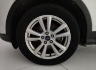 FORD KUGA 1.5 TDCI BUSINESS 2WD POWERSHIFT