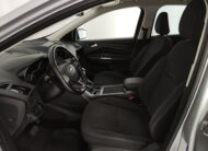 FORD KUGA 1.5 TDCI BUSINESS 2WD POWERSHIFT