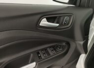 FORD KUGA 1.5 TDCI BUSINESS 2WD POWERSHIFT