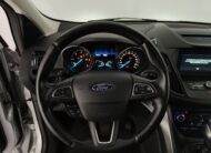 FORD KUGA 1.5 TDCI BUSINESS 2WD POWERSHIFT