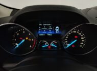 FORD KUGA 1.5 TDCI BUSINESS 2WD POWERSHIFT