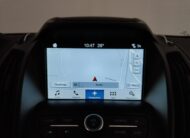 FORD KUGA 1.5 TDCI BUSINESS 2WD POWERSHIFT