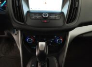 FORD KUGA 1.5 TDCI BUSINESS 2WD POWERSHIFT