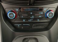 FORD KUGA 1.5 TDCI BUSINESS 2WD POWERSHIFT