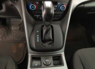 FORD KUGA 1.5 TDCI BUSINESS 2WD POWERSHIFT