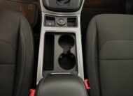 FORD KUGA 1.5 TDCI BUSINESS 2WD POWERSHIFT