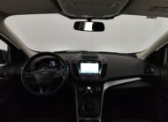 FORD KUGA 1.5 TDCI BUSINESS 2WD POWERSHIFT