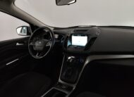 FORD KUGA 1.5 TDCI BUSINESS 2WD POWERSHIFT