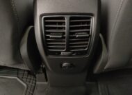 FORD KUGA 1.5 TDCI BUSINESS 2WD POWERSHIFT