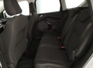FORD KUGA 1.5 TDCI BUSINESS 2WD POWERSHIFT