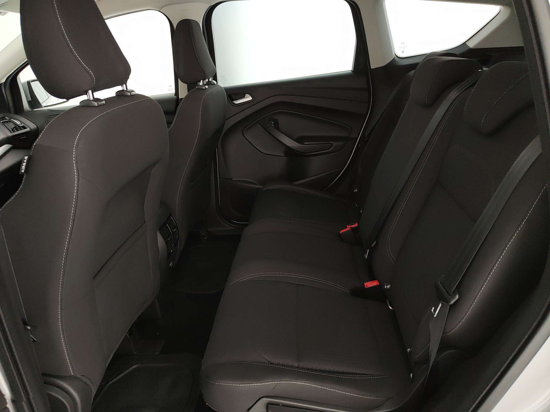 FORD KUGA 1.5 TDCI BUSINESS 2WD POWERSHIFT