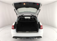 MERCEDES CLASSE C SW 220 d Premium 4matic Auto