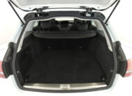 MERCEDES CLASSE C SW 220 d Premium 4matic Auto