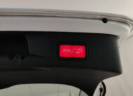 MERCEDES CLASSE C SW 220 d Premium 4matic Auto