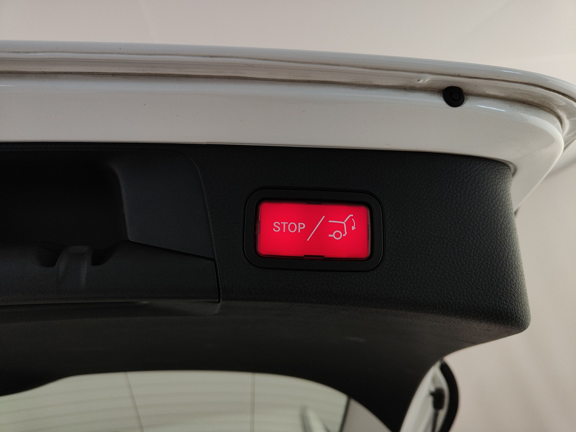 MERCEDES CLASSE C SW 220 d Premium 4matic Auto