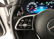 MERCEDES CLASSE C SW 220 d Premium 4matic Auto