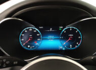 MERCEDES CLASSE C SW 220 d Premium 4matic Auto