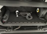 SMART FORTWO EQ TWINAMIC PURE