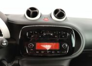 SMART FORTWO EQ TWINAMIC PURE