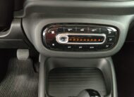 SMART FORTWO EQ TWINAMIC PURE