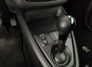 SMART FORTWO EQ TWINAMIC PURE